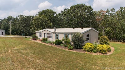 /international/us/34801-drennon-chapel-road-edwards-mo-110101345469/