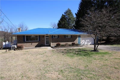 /international/us/12-virginia-drive-carroll-twp-pa-110106323117/