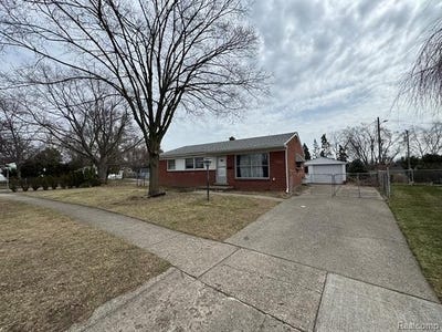 /international/us/47166-roland-street-shelby-twp-mi-110106674010/