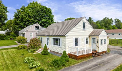 /international/us/47-violette-avenue-waterville-me-110108664606/