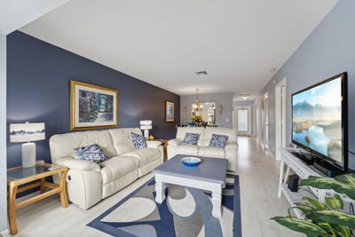 /international/us/1130-cactus-terrace-delray-beach-fl-110106450607/