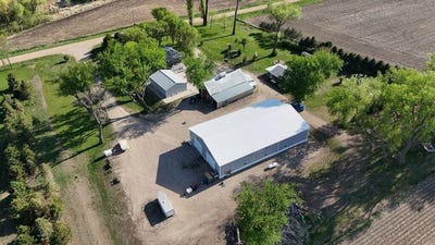 /international/us/46638-256th-street-hartford-sd-110101711779/