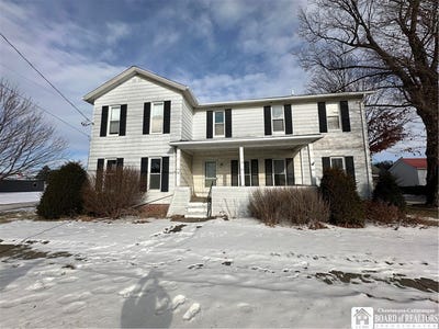 /international/us/34-west-avenue-hornellsville-ny-110097110401/
