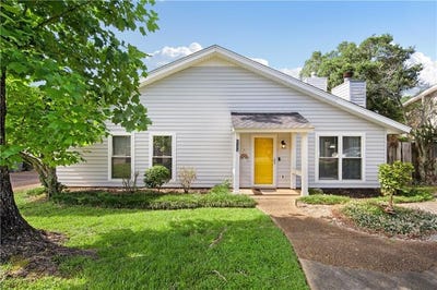 /international/us/6517-cedar-bend-court-mobile-al-110109163569/