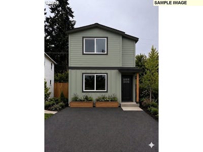 /international/us/811-horn-eugene-or-110107502057/