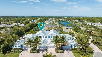 /international/us/110-strand-drive-vero-beach-fl-110105847978/
