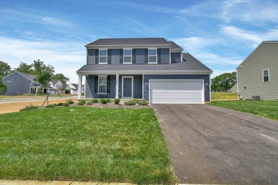 /international/us/225-willow-bend-drive-newark-oh-110101481053/?lang=zh-cn