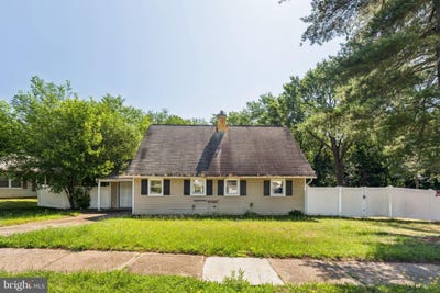 /international/us/214-millbrook-drive-willingboro-nj-110100477826/