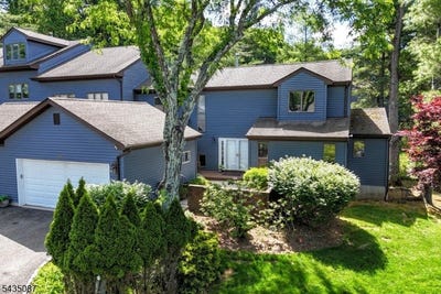 /international/us/143-fisher-rd-mahwah-twp-nj-110108506516/