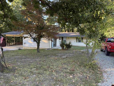 /international/us/114-alford-drive-bull-shoals-ar-110120152627/