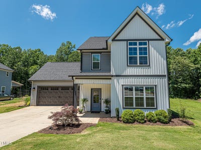 /international/us/335-glenn-street-franklinton-nc-110100347474/?lang=zh-tw