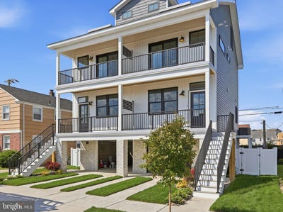 /international/us/202-n-harding-avenue-margate-city-nj-110106846517/