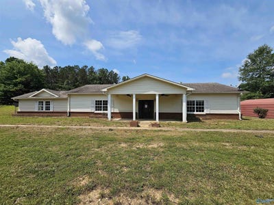 /international/us/2915-county-highway-56-vina-al-110100249346/