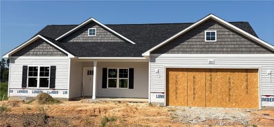 /international/us/2641-nc-hwy-20-w-st-pauls-nc-110101051738/?lang=zh-tw