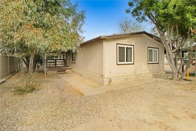 /international/us/30620-old-windmill-road-menifee-ca-110096225771/?lang=zh-tw