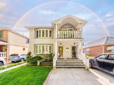 /international/us/6918-230th-street-oakland-gardens-ny-110099147366/