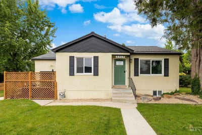 /international/us/3717-w-palouse-st-boise-id-110100200499/