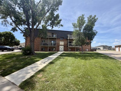 /international/us/501-w-37th-st-hays-ks-110108885124/