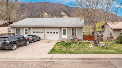 /international/us/1525-bennett-avenue-glenwood-springs-co-110106736101/