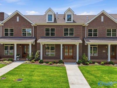 /international/us/203-marsheutz-avenue-sw-huntsville-al-110097595964/