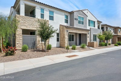 /international/us/760-e-doral-avenue-gilbert-az-110107351100/