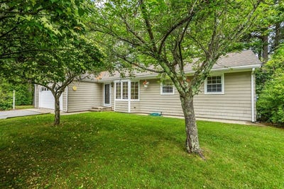 /international/us/40-lake-shore-drive-s-westford-ma-110100924708/?lang=zh-tw
