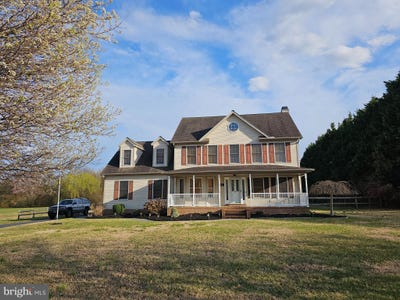 /international/us/614-e-pebworth-road-magnolia-de-110108060655/