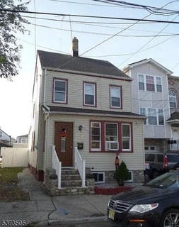 /international/us/842-martin-st-elizabeth-city-nj-110101100746/
