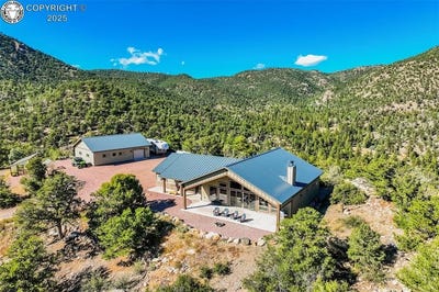 /international/us/159-mineshaft-place-cotopaxi-co-110102876709/