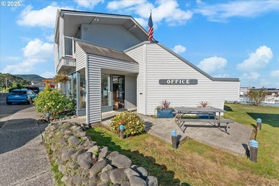 /international/us/2316-beach-dr-seaside-or-110101933009/
