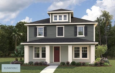 /international/us/324-37th-avenue-st-petersburg-fl-110109033214/