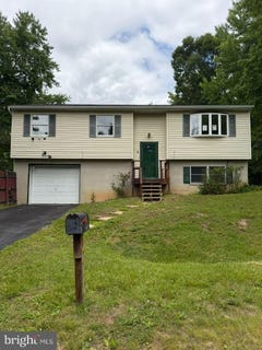 /international/us/5-brandywine-pl-north-east-md-110108815142/