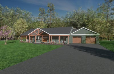 /international/us/lot-9-meadow-view-drive-readfield-me-110100337539/