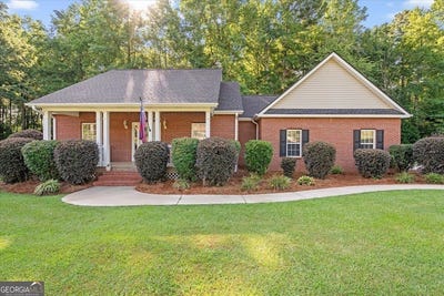 /international/us/121-brandy-chase-carrollton-ga-110101190557/?lang=en