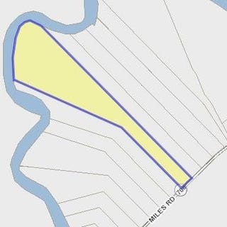 /international/us/16-06-ac-miles-rd-lot-8a-new-church-va-110108200847/