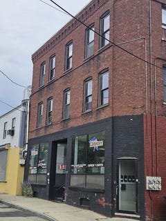 /international/us/10-12-vernon-street-keene-nh-110105197136/
