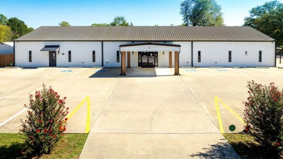 /international/us/5760-farm-to-market-road-1845-longview-tx-110120834726/