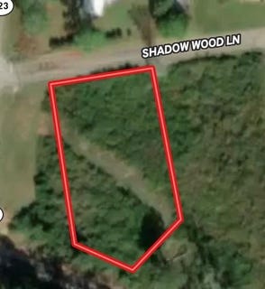 /international/us/shadow-wood-lot-19-blk-d-ozark-al-110108203988/