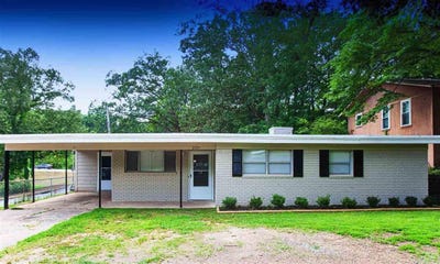 /international/us/2724-longcoy-street-little-rock-ar-110108500183/