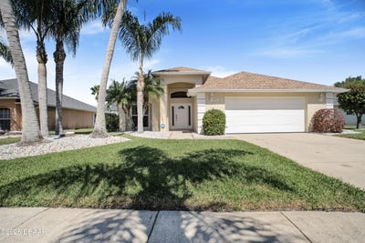 /international/us/6115-sabal-point-circle-port-orange-fl-110107666414/