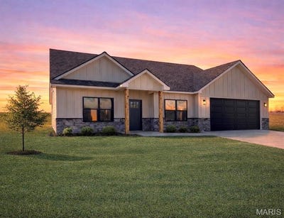 /international/us/426-honeysuckle-drive-hannibal-mo-110106279165/