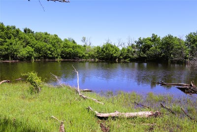 /international/us/40-acres-sears-mayfield-rd-henrietta-tx-110097586842/