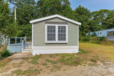 /international/us/15-1st-street-bourne-ma-110101393620/?lang=en