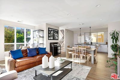 /international/us/1414-1-2-n-stanley-avenue-los-angeles-ca-110107747968/