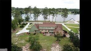 /international/us/220-lake-shore-drive-alma-ga-110101309653/?lang=zh-tw