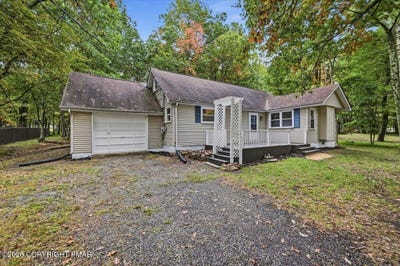 /international/us/118-buckhill-road-albrightsville-pa-110120113926/