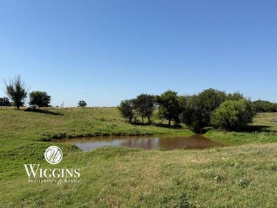 /international/us/12718-county-road-700-helena-ok-110108716729/