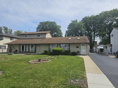 /international/us/4039-w-90th-place-hometown-il-110108232308/