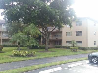 /international/us/13350-sw-1st-st-pembroke-pines-fl-110095413491/