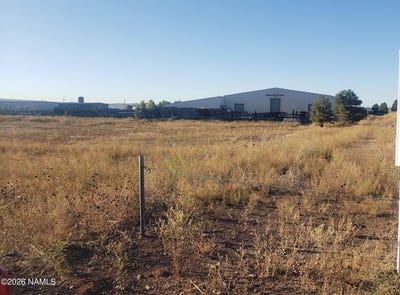 /international/us/13833-w-old-route-66-bellemont-az-110104923458/